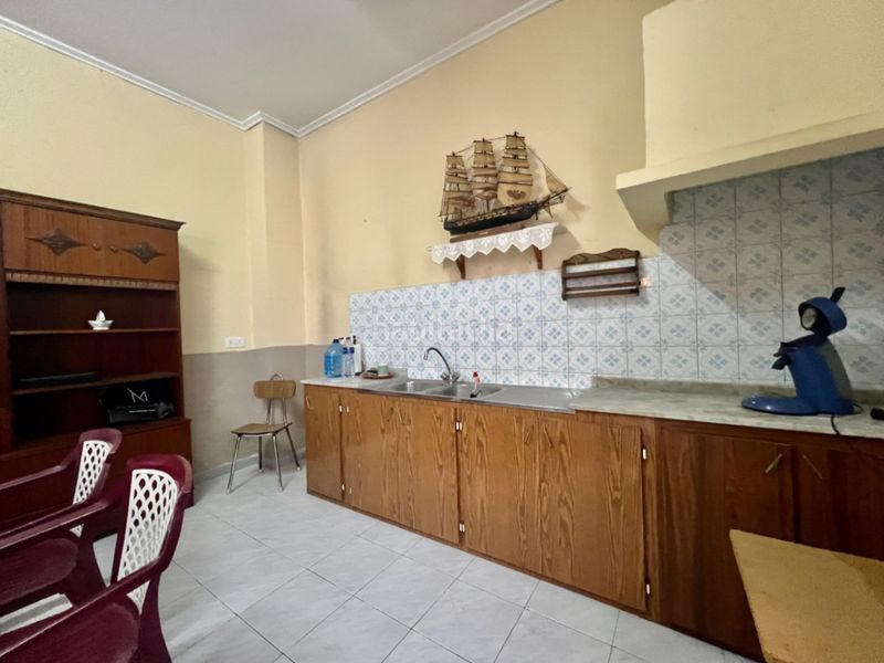 Foto 58ef27b8-e069-45a8-b353-bfc5a15fa0ca. Casa amb calefacció aparcament a Centro Pedreguer
