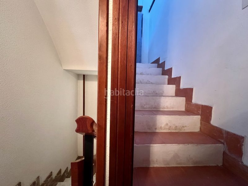 Foto 773327f9-36a0-4ca2-a780-7bffe1194aca. Casa amb calefacció aparcament a Centro Pedreguer