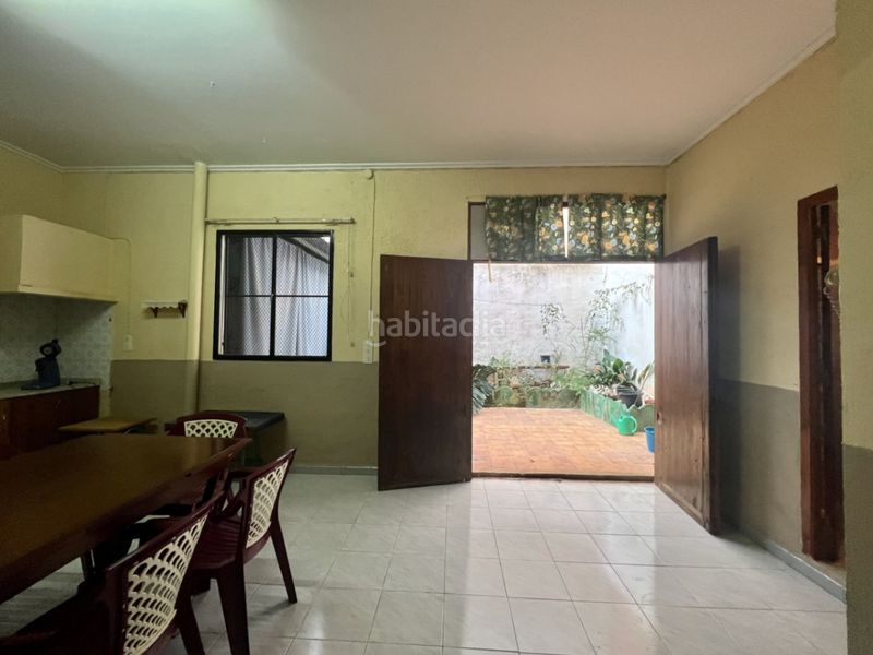 Foto 9a78e4c2-b055-4528-88a7-a6ef026c1b8d. Casa amb calefacció aparcament a Centro Pedreguer