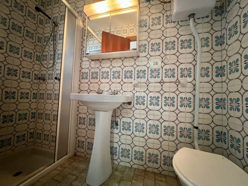 Foto 9fa8d024-ad88-4ab2-acf5-ae052336116b. Casa amb calefacció aparcament a Centro Pedreguer