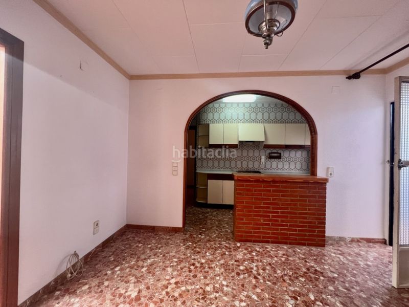 Foto ac703652-fe5e-469a-a595-1c3c0e981156. Casa amb calefacció aparcament a Centro Pedreguer