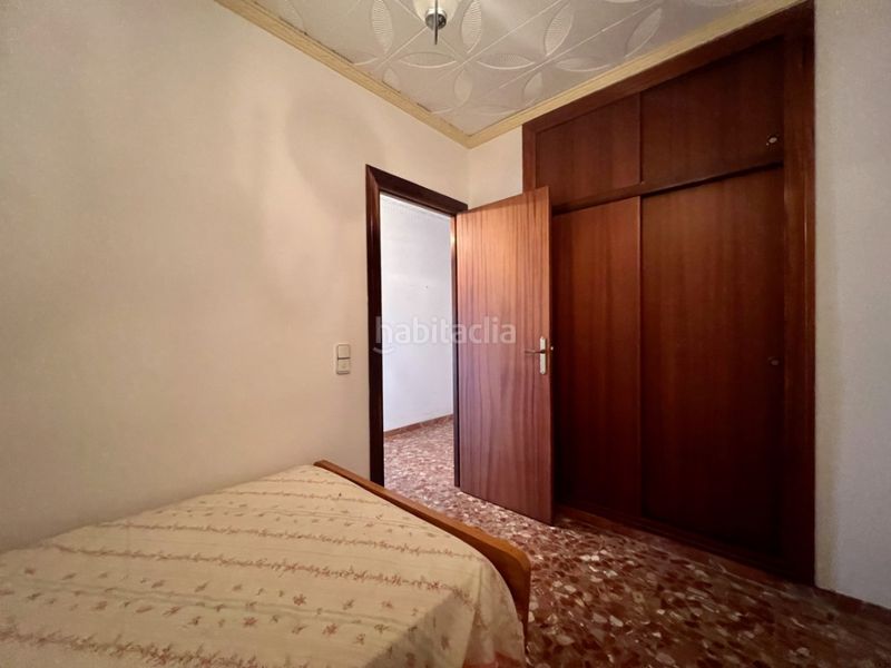Foto bb92e3b9-f150-4b72-a6e7-a944b6f9b076. Casa amb calefacció aparcament a Centro Pedreguer