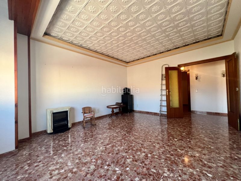 Foto d439ec65-1b13-4b4c-b0fa-09909b51243e. Casa amb calefacció aparcament a Centro Pedreguer