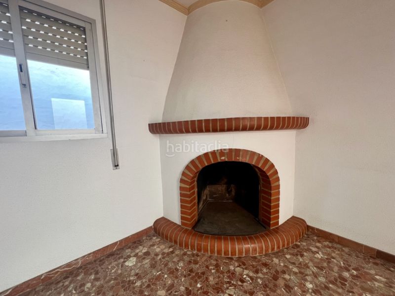 Foto fdf3b648-204f-4d85-b5d3-12923504949a. Casa amb calefacció aparcament a Centro Pedreguer