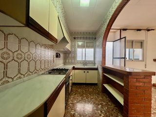 House in Centro