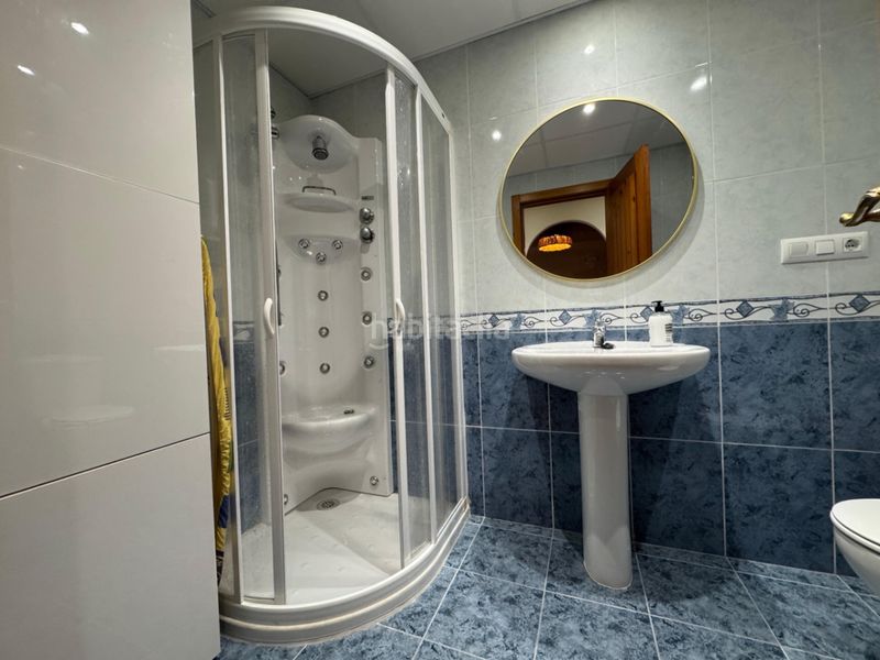 Foto 2732e617-0547-4f9c-904f-2a1662fba09e. Rent flat in Vall de Ebo