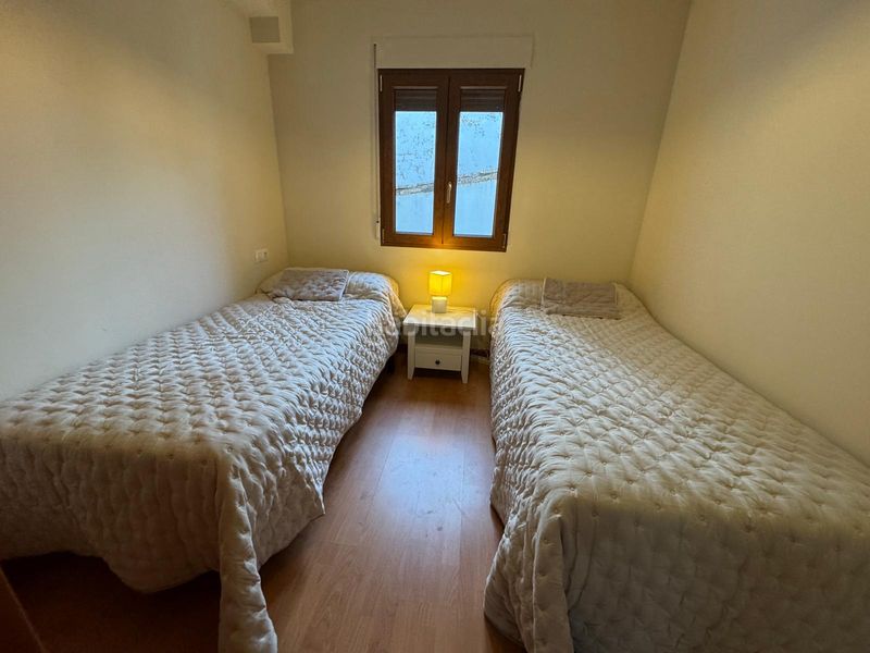 Foto 2bb557f4-45e9-4194-834c-77f09d356a2e. Rent flat in Vall de Ebo