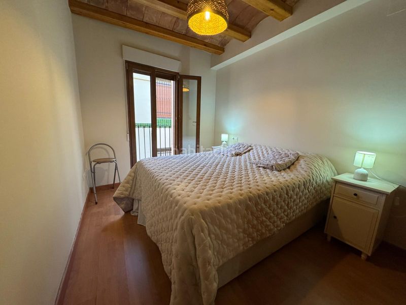 Foto 3b36e52f-f1b9-4f72-907d-7d418594ac72. Rent flat in Vall de Ebo