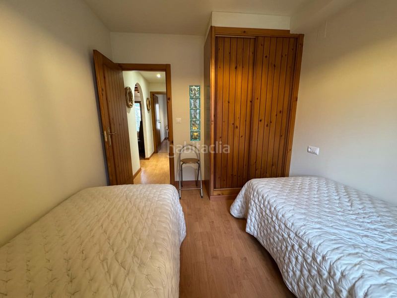 Foto 90ed2905-b0a7-42de-8d1b-f65c643bf7a5. Rent flat in Vall de Ebo