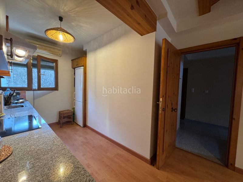 Foto a0b92282-5ee2-4b93-9a6e-da13653af89c. Rent flat in Vall de Ebo