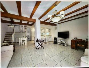 House en Oliva Pueblo