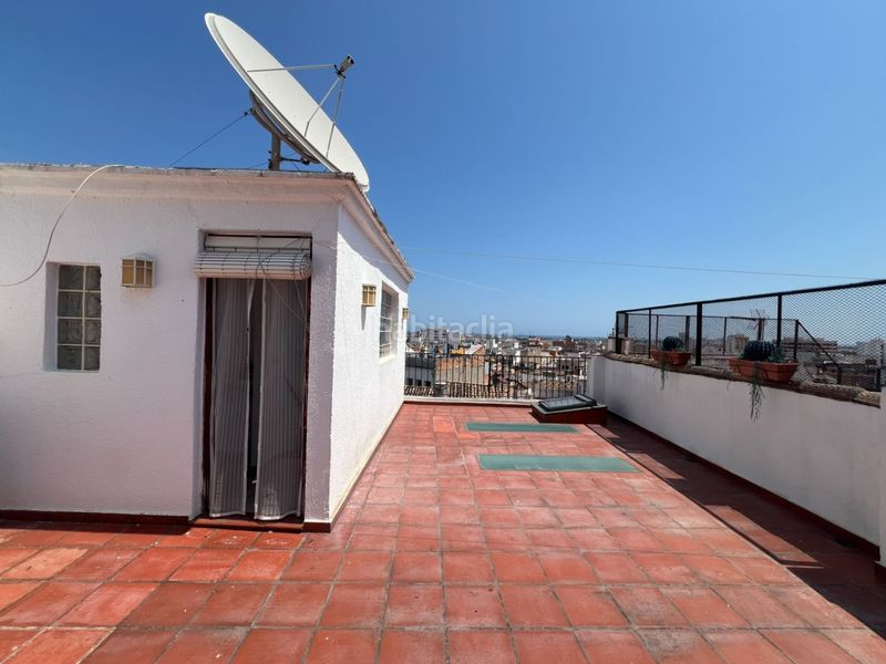 Foto 1a5868b6-41e0-4ad1-b2d5-d85696ef4136. Casa a Oliva pueblo Oliva