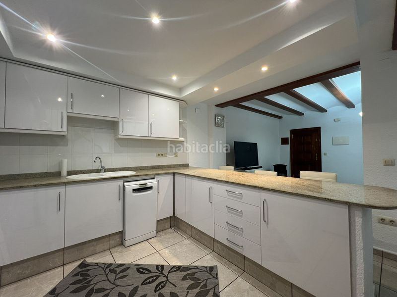Foto 2a88a631-fb2c-49b9-b851-29144918725d. Casa a Oliva pueblo Oliva