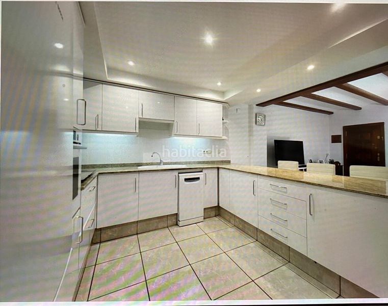 Foto 3d892f96-77dd-4144-8039-e15ae6945209. Casa en Oliva pueblo Oliva
