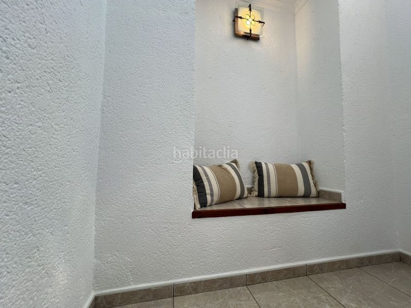 Foto 4dfa727f-8d9d-4c84-9411-7c0543dcd404. Casa a Oliva pueblo Oliva