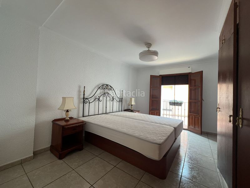 Foto 5f568153-ee16-4198-8d0c-02095da6c7e7. Casa a Oliva pueblo Oliva