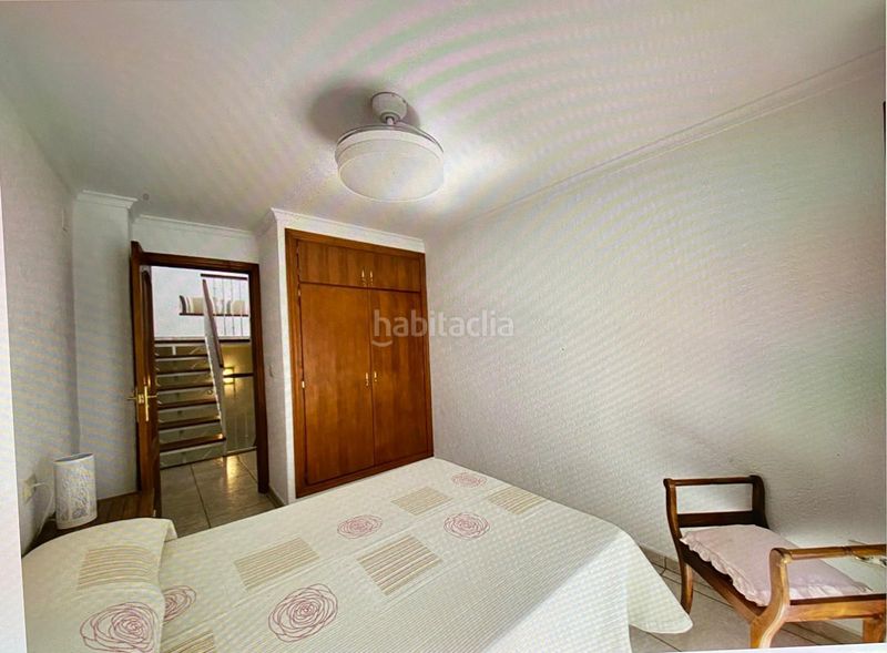 Foto 971ff3b7-aee2-4f08-b8c3-d67c383f0573. Casa en Oliva pueblo Oliva