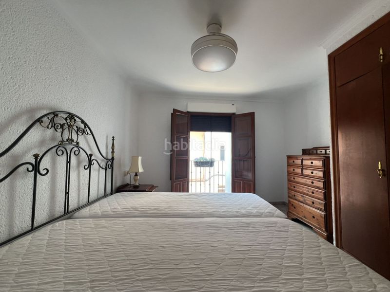 Foto c14f40f9-d9b4-4f14-bcca-d43b6803c454. Casa a Oliva pueblo Oliva