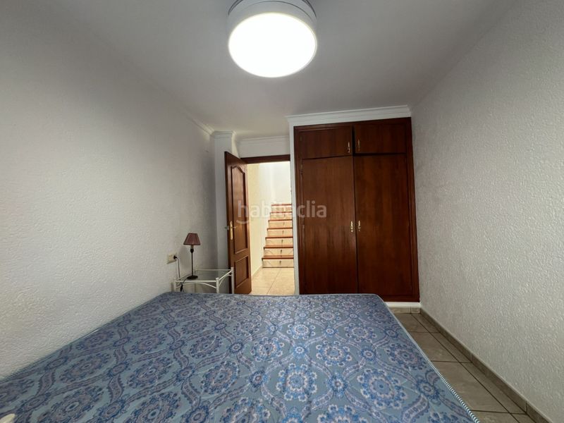 Foto df6aacfb-88e2-4b73-9c0c-b8140a22cc83. Casa a Oliva pueblo Oliva