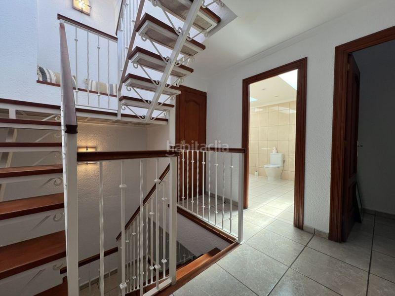 Foto e682bd4e-0506-49a3-924f-2174b95335bb. Casa a Oliva pueblo Oliva
