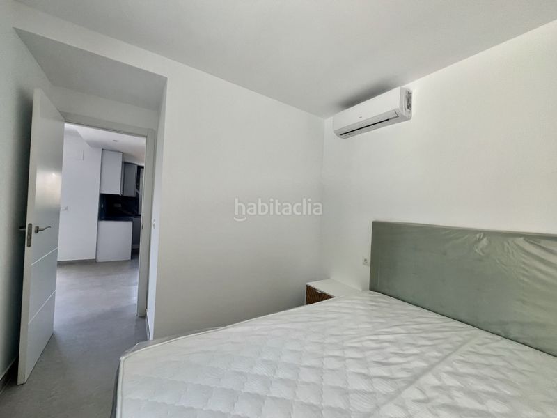 Foto 33f34319-88d8-4dc9-9e47-1ff493702c1a. Chalet en Monte Solana Pedreguer