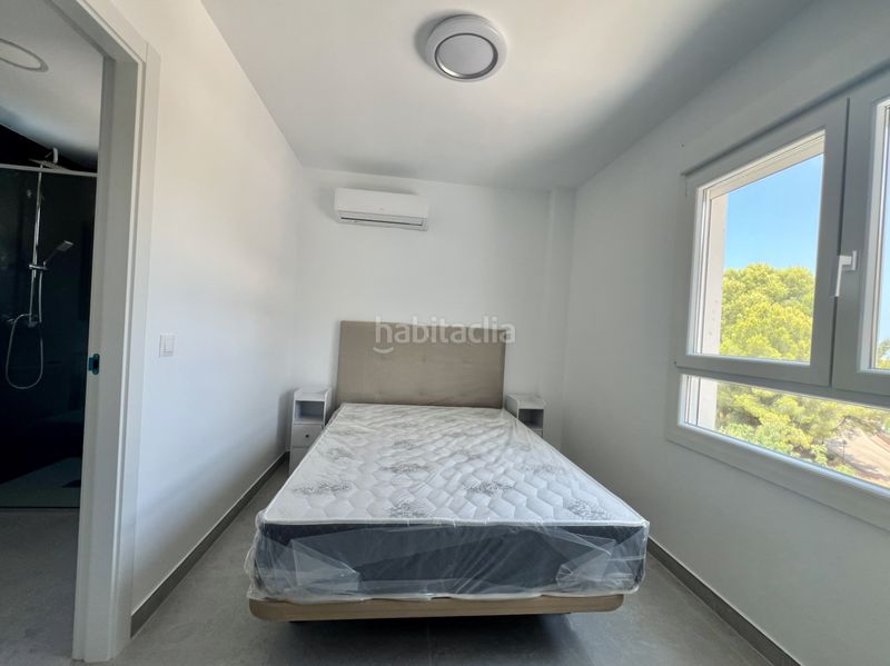 Foto 546a12d0-f31f-4619-8857-dde1f81135cf. Chalet en Monte Solana Pedreguer
