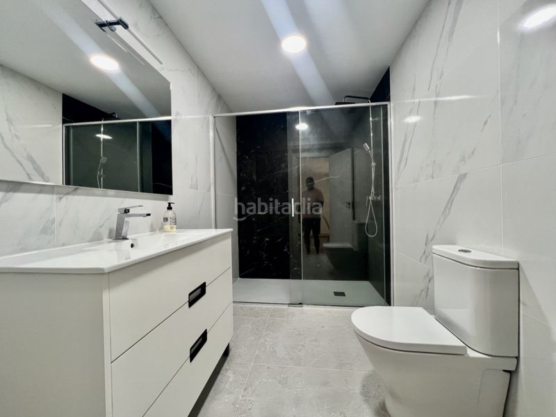 Foto 0d8a052c-66cc-42c4-b670-5f22787409d4. Xalet amb aparcament piscina a Monte Solana Pedreguer