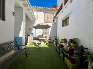 Haus in Pedreguer