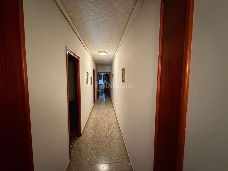 Foto 1304878d-b815-44f0-8dd3-7cc2ad3ab387. Casa en Pedreguer