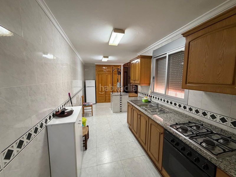 Foto 25e58305-f75d-4a42-ab6d-f0ed077f5032. Casa en Pedreguer