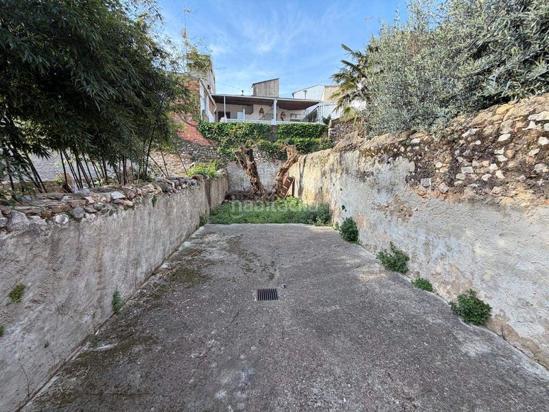 Foto 27b76819-f852-4330-b28a-c4ac7f429b16. Casa en Pedreguer