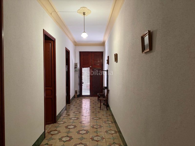 Foto 37a9da30-c55e-49ae-8f8a-819dce6a2767. Casa en Pedreguer