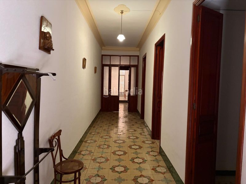 Foto 3d64d2fb-c053-45a3-b4e9-82a323362ebe. Casa en Pedreguer