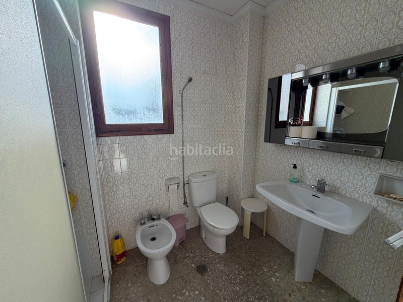 Foto 3eaf2c8d-dc8b-4476-b25f-03f965cc91c2. Casa en Pedreguer