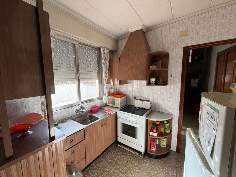 Foto 5924c9db-8ada-4960-9978-e383bc7c5e1f. Casa en Pedreguer