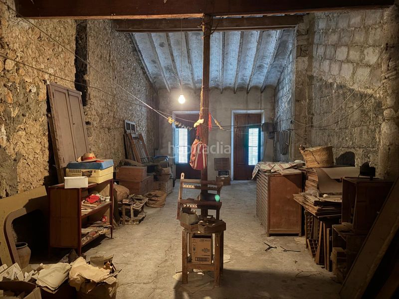 Foto 615fb698-6533-4167-9b9b-996edcfacfb8. Casa en Pedreguer