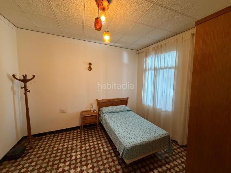 Foto 6ad3f109-6a3b-4672-9ef1-4ea77fbd7934. Casa en Pedreguer