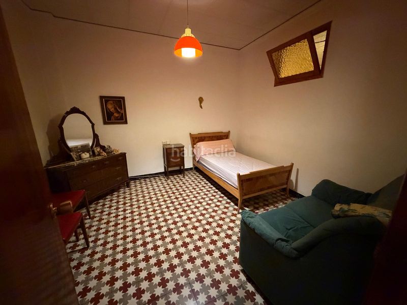 Foto 7abfa357-d3a3-45de-836c-16dc90d7ba82. Casa en Pedreguer