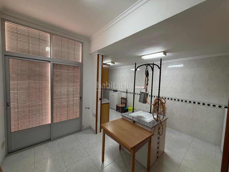 Foto 81c789c8-69fe-4ba3-a5ca-4c80360381ac. Casa en Pedreguer