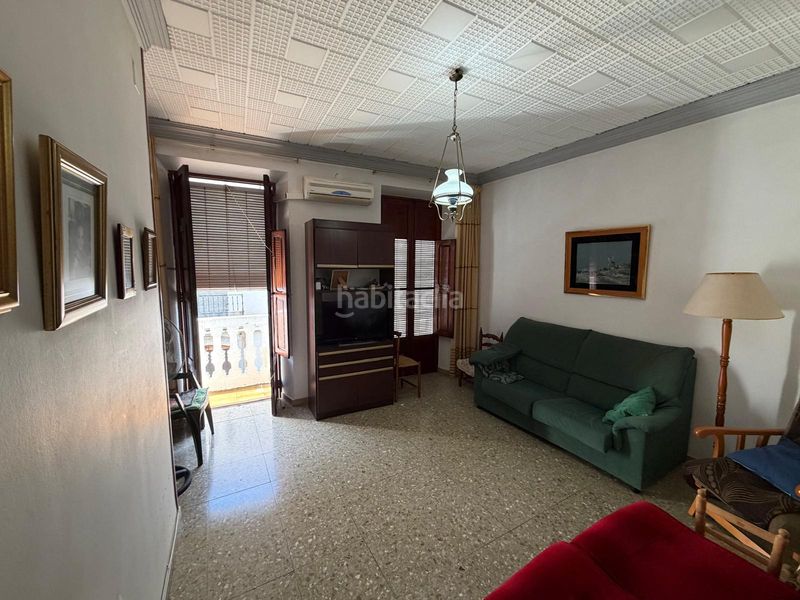 Foto 89dfdf50-d519-4529-a73c-2eaf034bee4d. Casa en Pedreguer