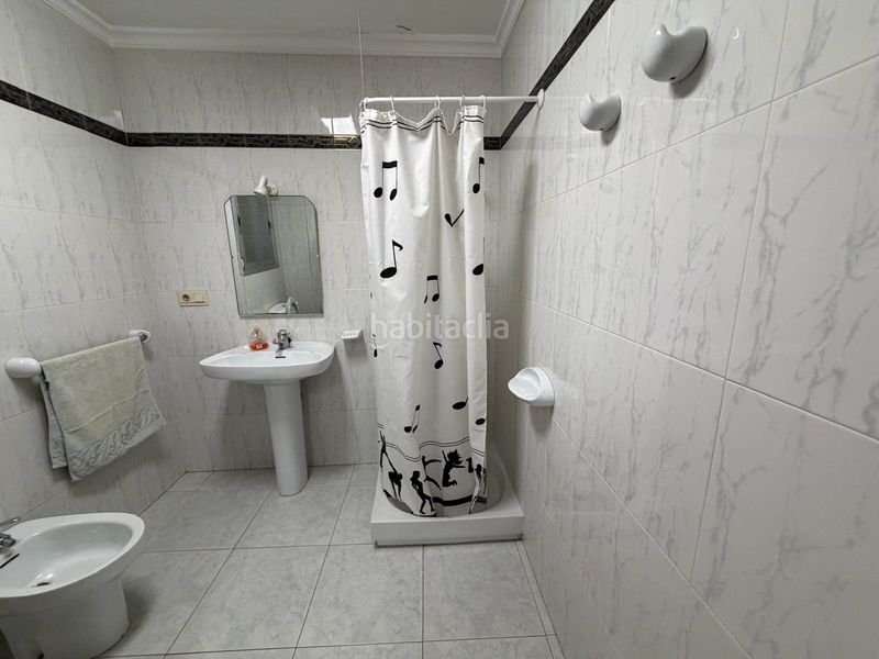 Foto 8b39241f-d6e7-44ed-972b-e5569c54330d. Casa en Pedreguer