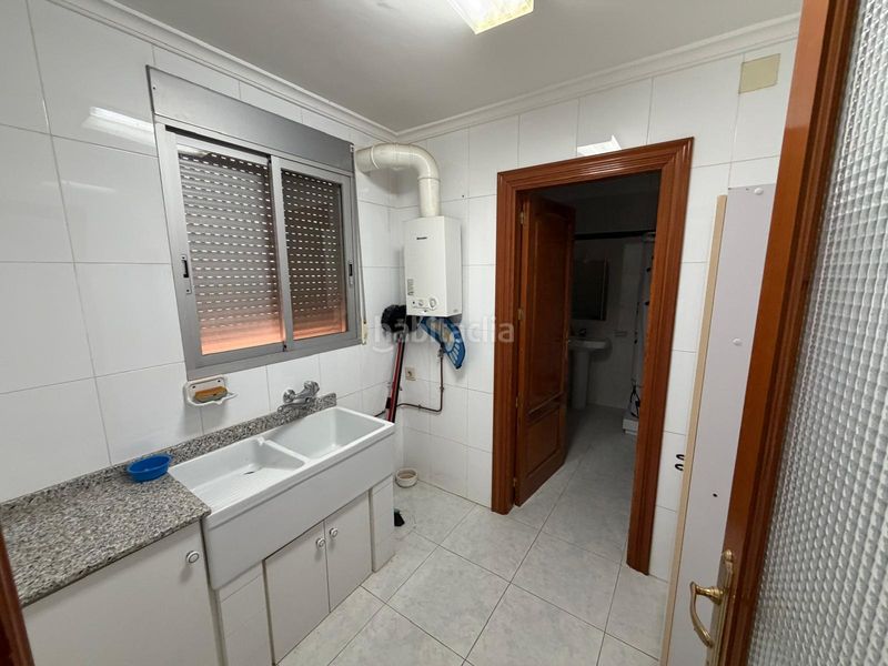 Foto 94fa0f4a-053c-4a6a-9e3f-e3858b411399. Casa en Pedreguer