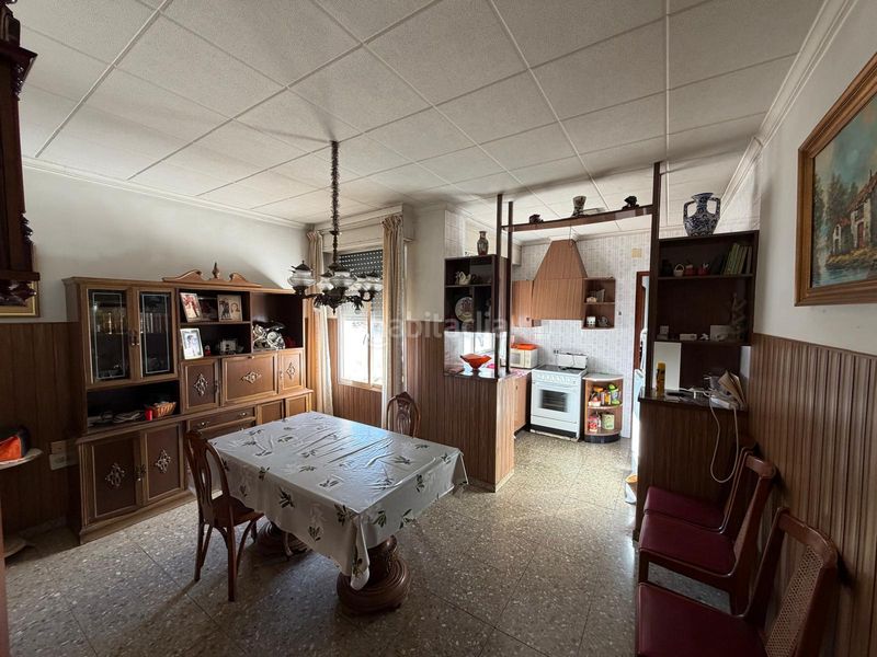 Foto 97cf86c5-d8ca-4cab-a707-35100f03868b. Casa en Pedreguer