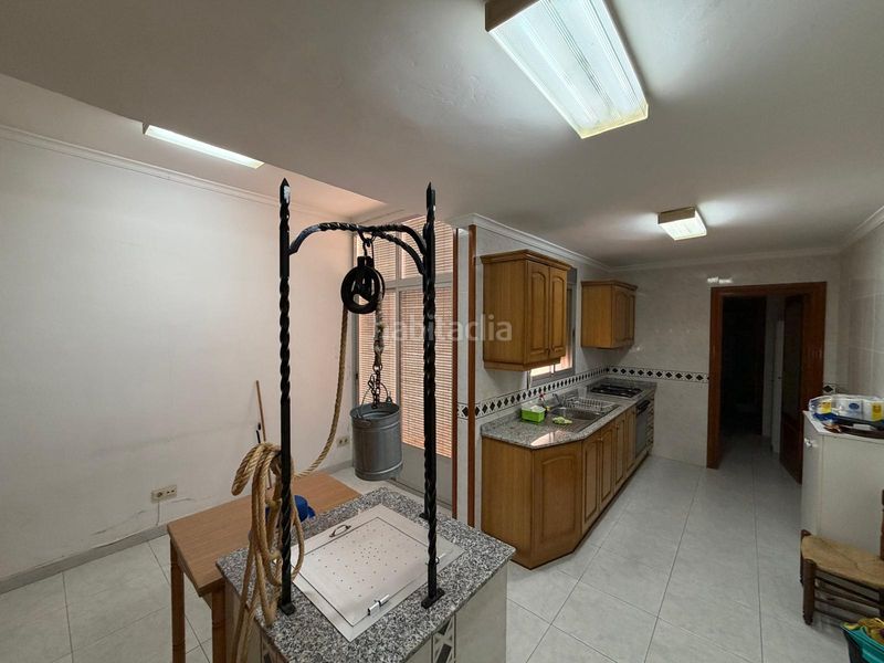 Foto 9ab76e26-54a6-4cc0-a64a-fd611d2426ab. Casa en Pedreguer