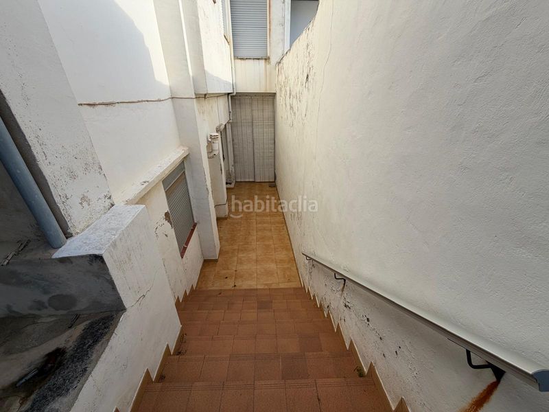 Foto eaa00405-d17e-462f-939a-48d8933f4891. Casa en Pedreguer