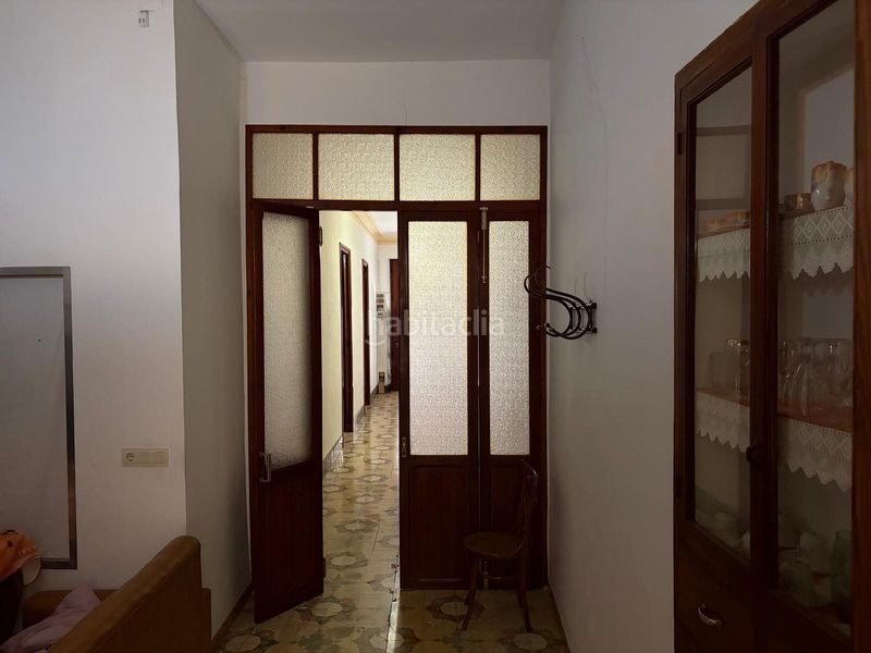 Foto f7030d40-cb3b-4470-bf8b-78b69d0b1707. Casa en Pedreguer