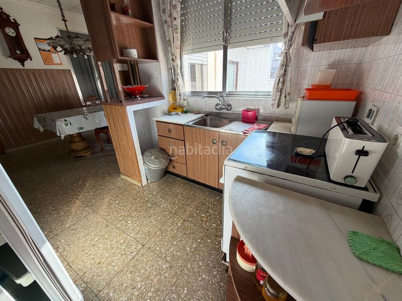 Foto fbd62225-783d-491b-825e-727917373b24. Casa en Pedreguer