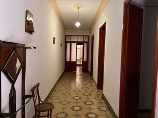 House in Pedreguer