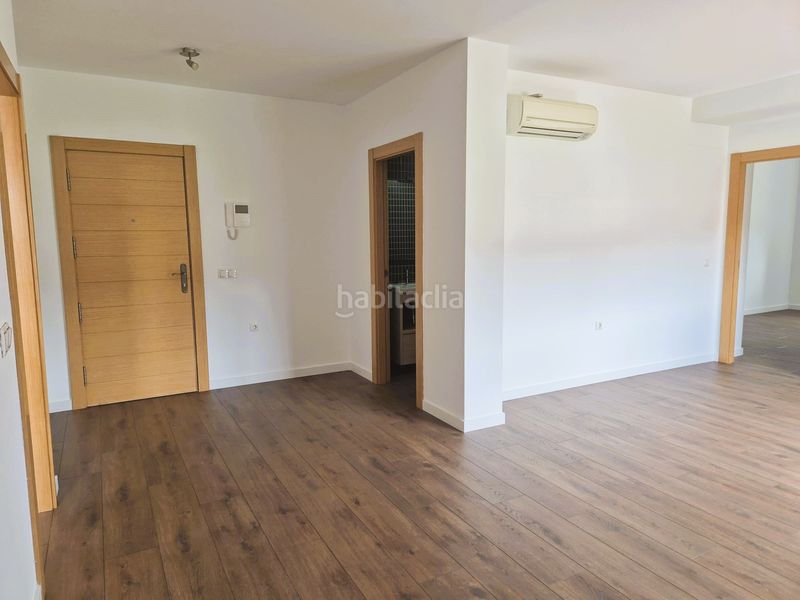 Foto 0e70dd91-8e20-46e2-b8fe-cb2e528f6ad9. Piso en Centro Pedreguer