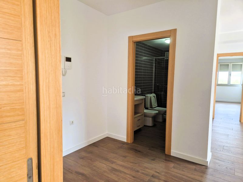 Foto 11d47244-850e-499d-a8ff-69e4a8e22bb4. Piso en Centro Pedreguer
